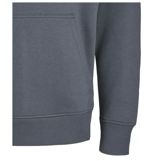 Jack & Jones Ανδρικό φούτερ Jack & Jones Ανδρικό φούτερ